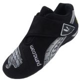 Tênis Puma Ferrari New Preto