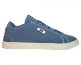 Tênis Oakley Mission Azul Marinho
