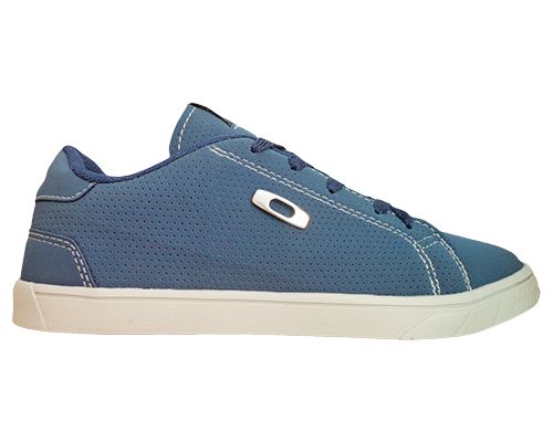 Tênis Oakley Mission Azul Marinho